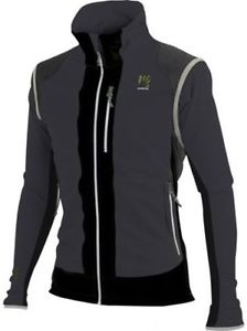 Sportful Karpos Defence Jacket 2500222 Sports Outdoor Mod. 2014 var. Colours