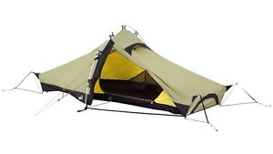 Robens Tente Tente Légère 1 Personne Starlight