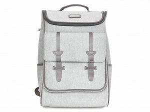Ballistic Spirit PC Rucksack 15.6 inches O2180430