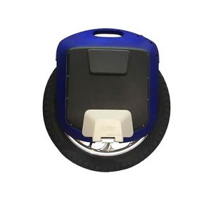 Gotway Monster 22inch fastest electric unicycle scooter
