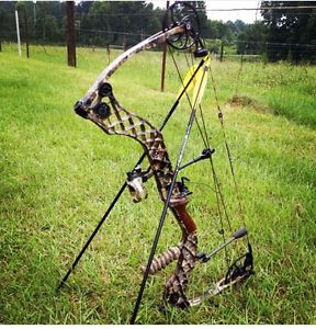Mathews Heli-M