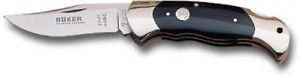 Böker Buffalo Taschenmesser