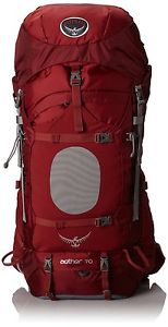 Osprey Men''s Aether 70 Backpack, Arroyo Medium