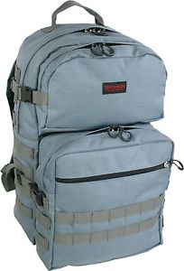 Trekkpack ZentauroN -Farbe: Grey