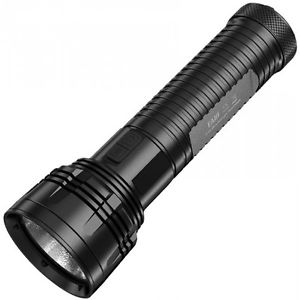 NCEA81 Explorer EA81 Flashlight