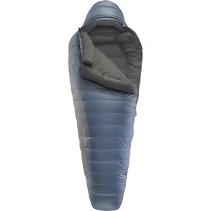 Thermarest Altair HD 4 Season Down Sleeping bag