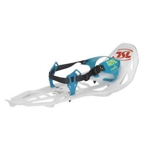 Raquettes Hyperflex TSL Symbioz Racing - mixte