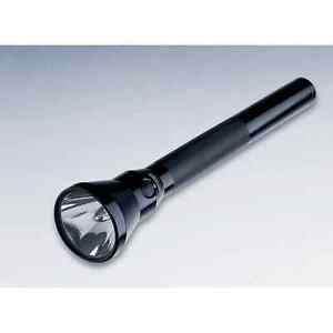 Streamlight Ultrastinger Charger: Ac Fast Charge 78021