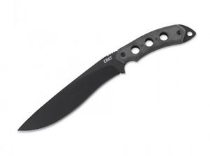 CRKT KHC, grosses Jagdmesser