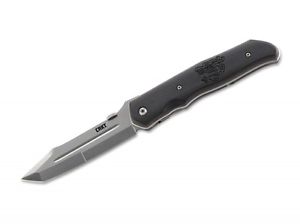 CRKT Terzuola BT- 70 Taschenmesser