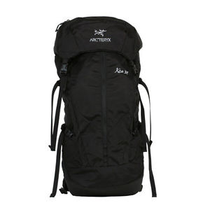 Arcteryx KEA  37 Backpack