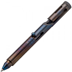 BO02886 Penna Tattica Boker Tactical Pen