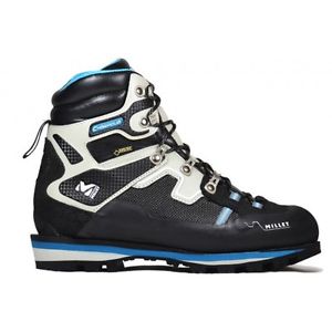 Chaussures LD Charpoua GTX - femme