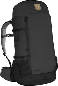 Fjällräven Kaipak 58 Rucksack (stone-grey)