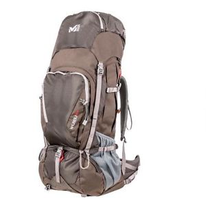Sac à dos Khumbu 65 + 10 L - mixte