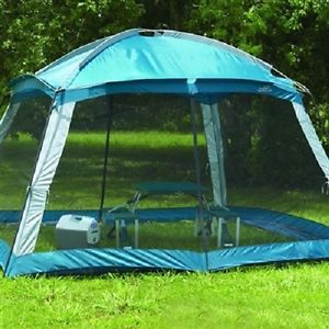 camping, hiking, Tents, Outdoor Recreation