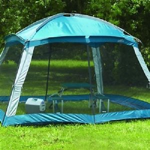 camping, hiking, Tents, Outdoor Recreation