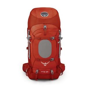 Sac à dos Ariel 65 - femme