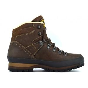 Chaussures Borneo Lady 2 MFS - femme