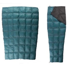 Sea To Summit Traveler TR1