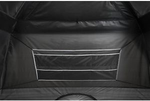 Ozark Trail 6-Person Dark Rest Instant Cabin Tent