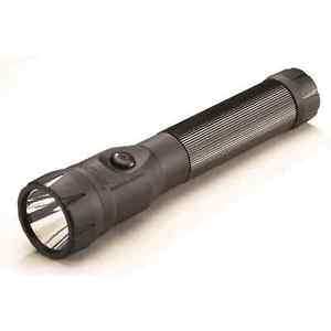 Streamlight Polystinger Led Charger 76135