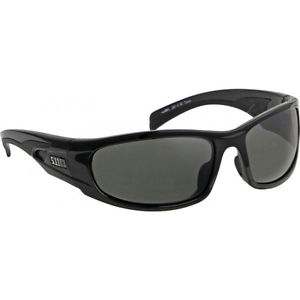 FTL52023 Occhiali 5.11 Tactical Shear Polarized