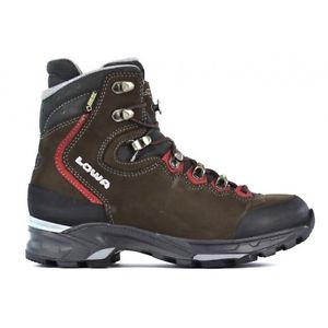 Chaussures Mauria GTX® - femme