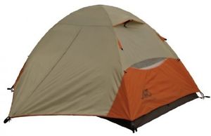 ALPS Mountaineering Lynx 4 Person Tent