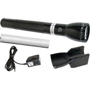 ML65032 Rechargeable LED System 3