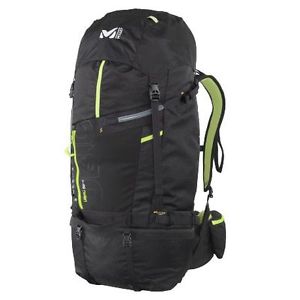 Sac à dos UBIC 60 + 10 L - mixte