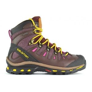 Chaussures Quest Origins 2 GTX® - femme