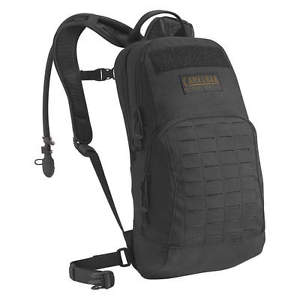 CAMELBAK Hydration Pack 886798626031