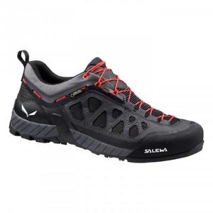 Salewa Men´s Firetail 3 GTX Herren Zustiegsschuhe Wanderschuhe Freizeit