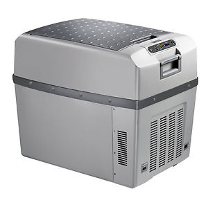 Ghiacciaia Termoelettrico Dometic Waeco TropiCool TCX 35 12/24 DC
