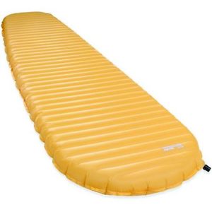Matelas NeoAir XLite Regular