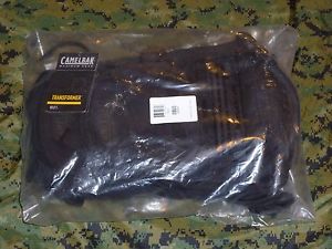 Camelbak Transformer Backpack Hydration Hiking Camping Hunting Military Tactical