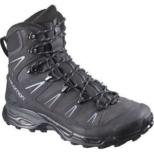 Chaussures X-Ultra Trek GTX® - femme