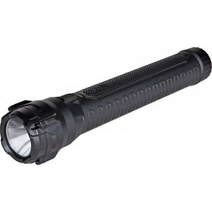 FTL53157 Torcia 5.11 Tactical TPT R7 lampada nera