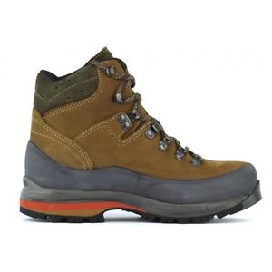 Chaussures Vakuum GTX - femme