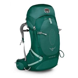 Sac à dos Aura AG 50 - femme
