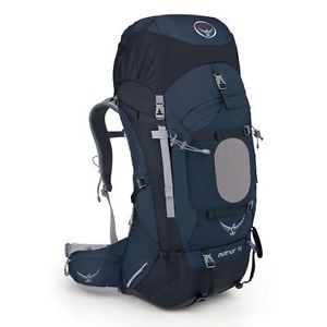 Sac à dos Aether 70 - homme