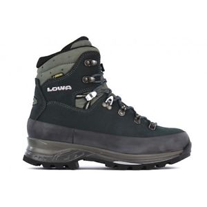 Chaussures Tibet GTX® Ws - femme