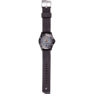 FTL50133033 Orologio 5.11 Tactical Sentinel Watch Granite Black