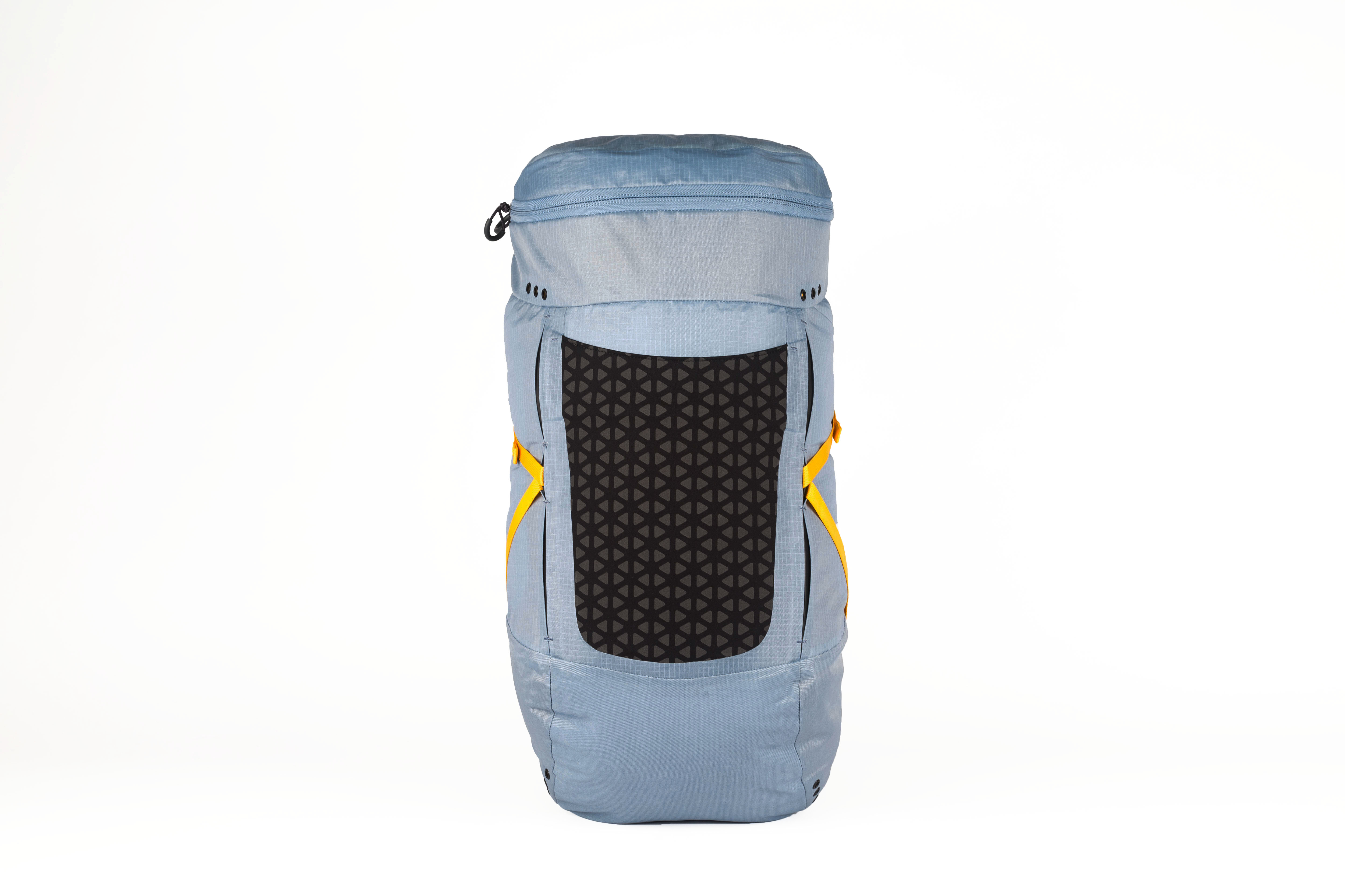 Boreas Monterey 35 Pack-Canyon Blue
