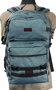 Trekkpack ZentauroN -Farbe: Anthracite