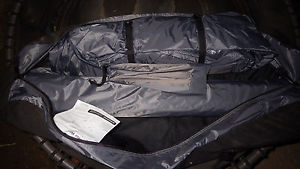 Northwest River Supply, NRS River Wing, Never Used, Nice Condition, 200sq Feet
