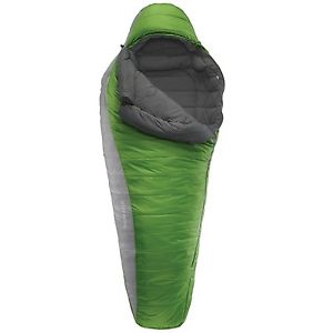 Thermarest Centari 4 Season Synthetic Sleeping Bag