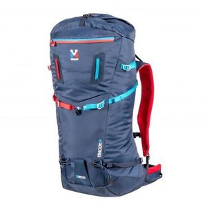 Sac à dos Trilogy 35 - mixte