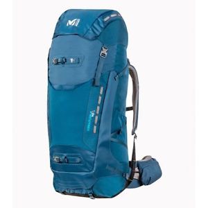 Sac à dos Annapurna 75 + 15 - mixte
